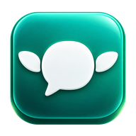 ChatWing
